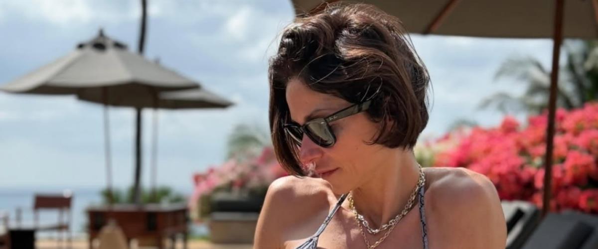 5366164241012490 image