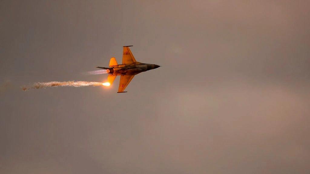 5366182360365059 image