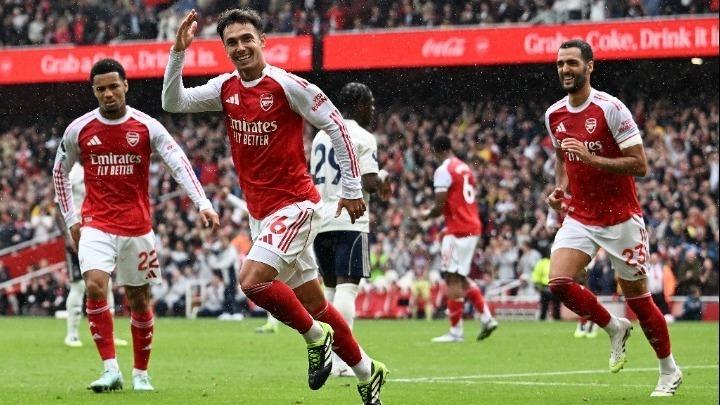 Οι προβλέψεις της Opta για τίτλους σε Κύπελλα Ευρώπης, τοπ πρωταθλήματα και Μουντιάλ