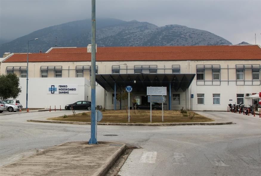 5366206830626244 image