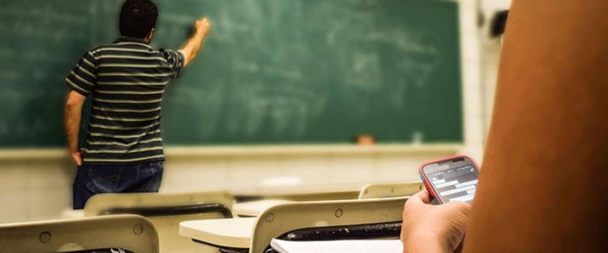 5364266503333087 sxoleia-kinita