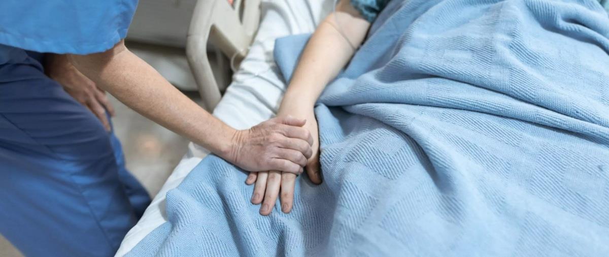 5363270336532454 asthenis-nosokomio-scaled