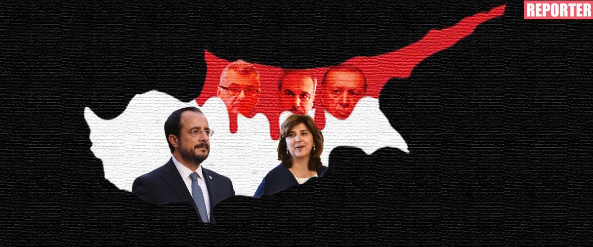 5356410047467497 Untitled-1