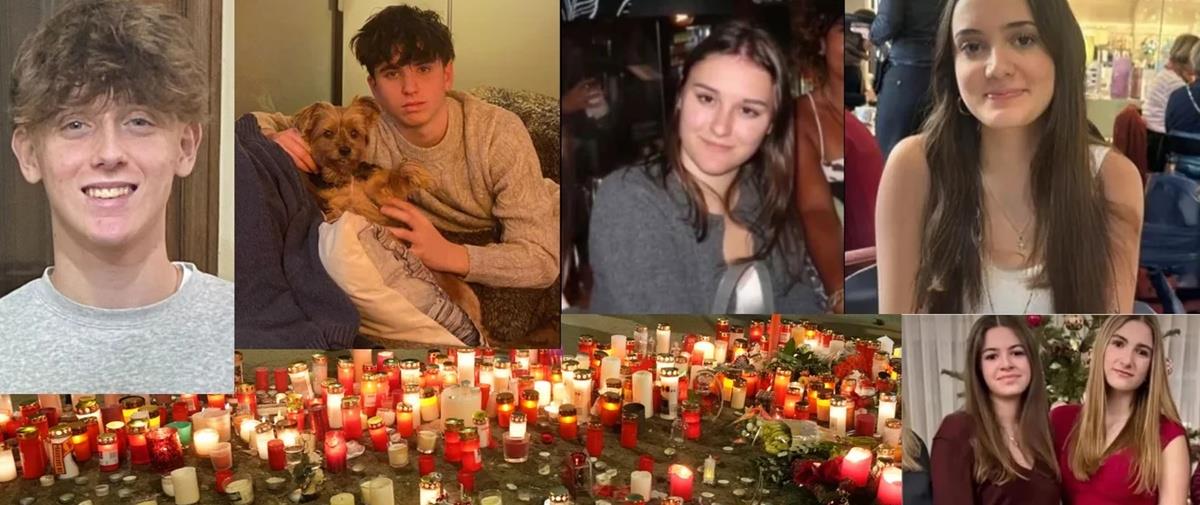 5366567616590980 cats