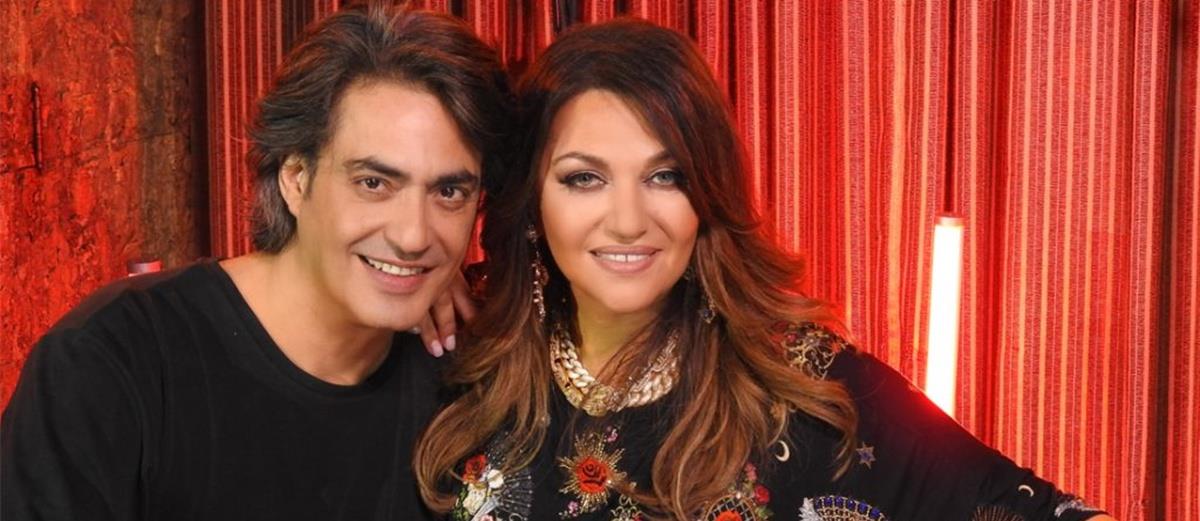 5366586194822798 cats