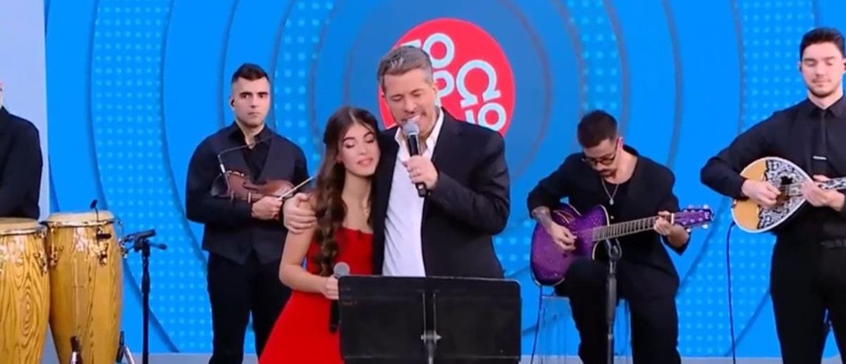 5366590904331537 cats