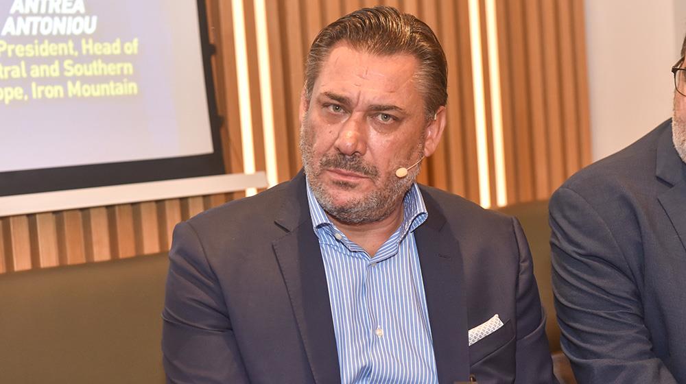 5309869260592114 ΑΓΙΟΥΤΑΝΤΗΣ