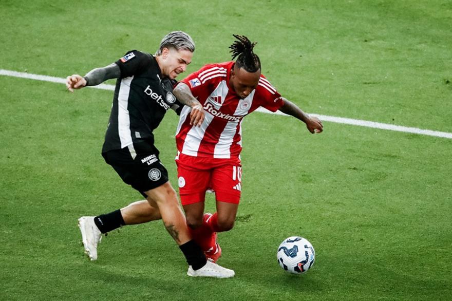 5366714722637530 6562769 203251