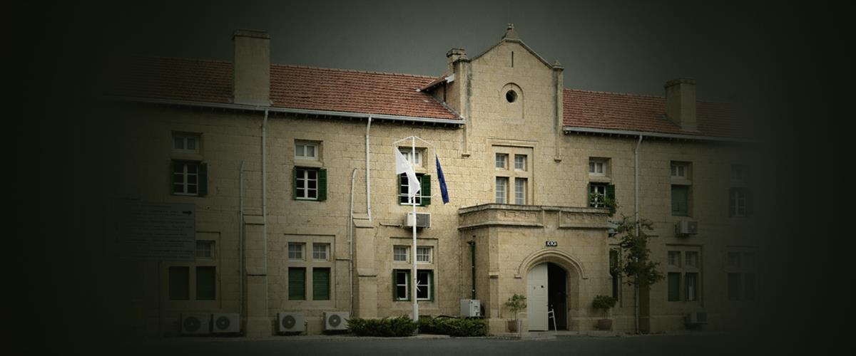 5362315345071447 Untitled-1