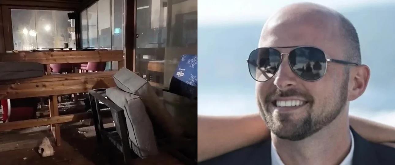 5366765389170319 cats