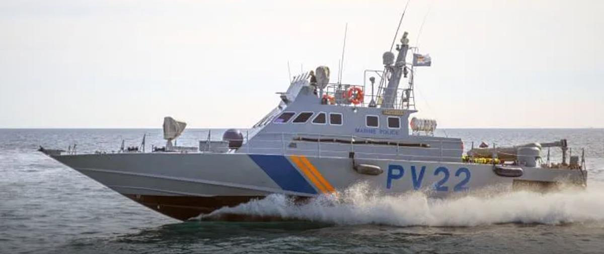 5366807459641632 cats