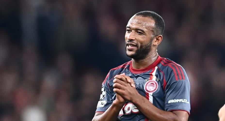 5366823234538268 image