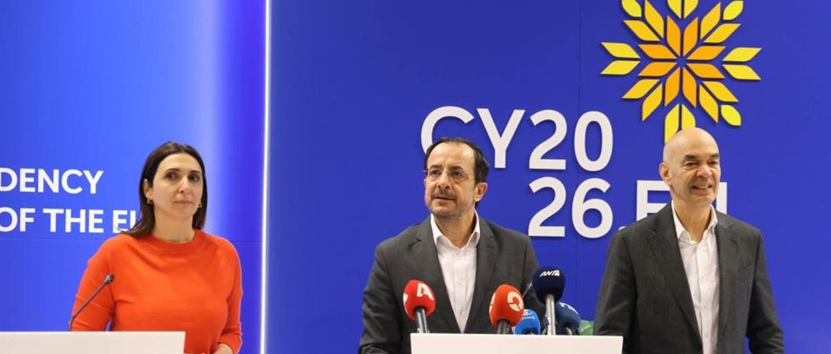 5366862085394328 cats