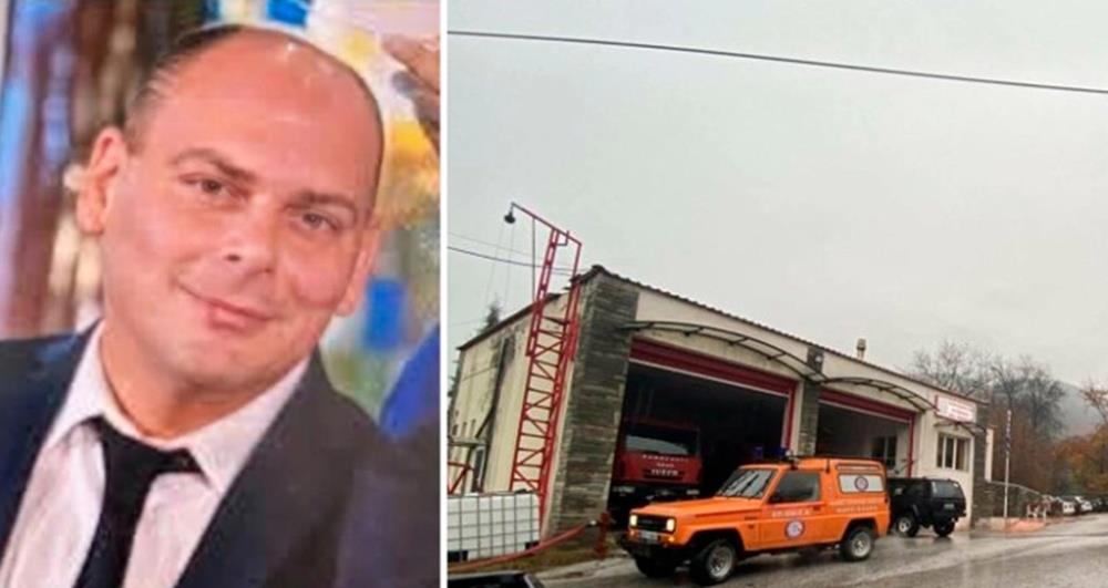 5366883147515936 cats