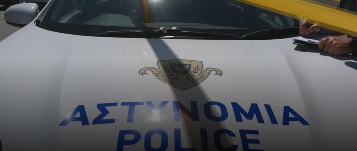 5366912069301925 cats