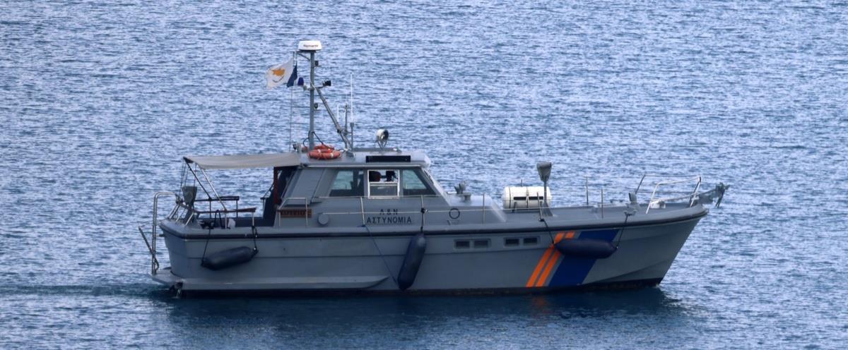 5366917077094600 cats