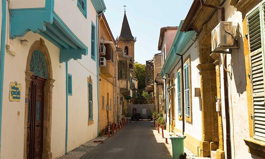 5367026578648284 image