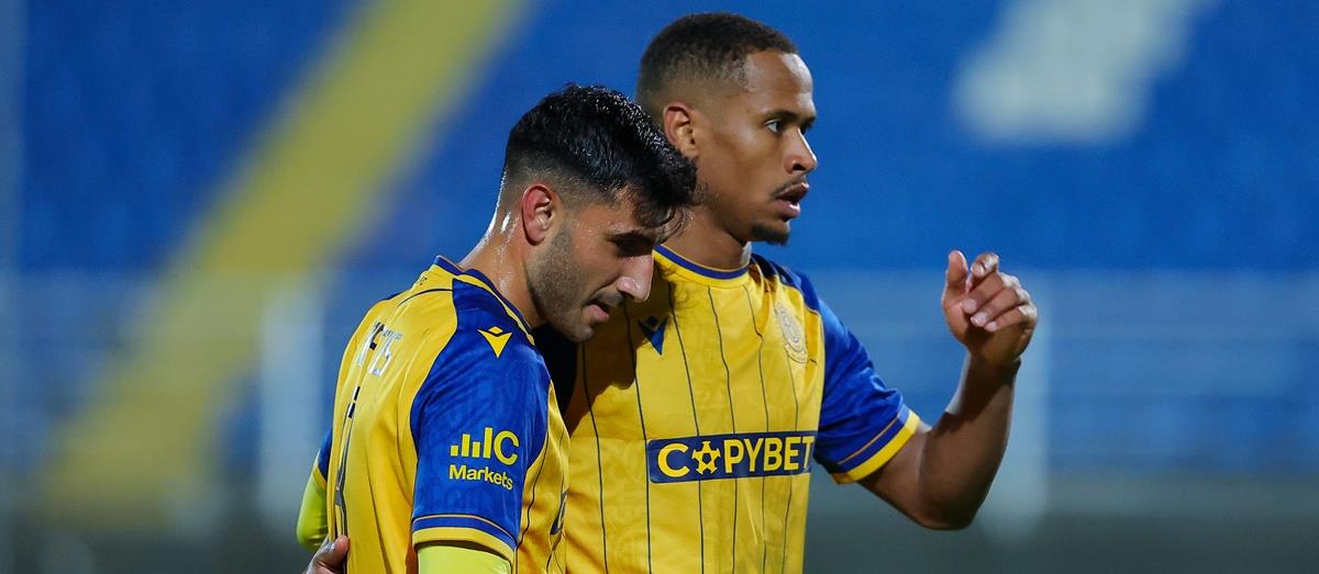 5367038351702265 CHA 8241