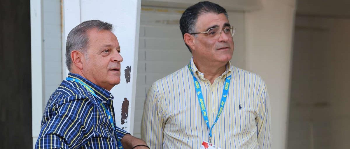 5367054660186063 cats