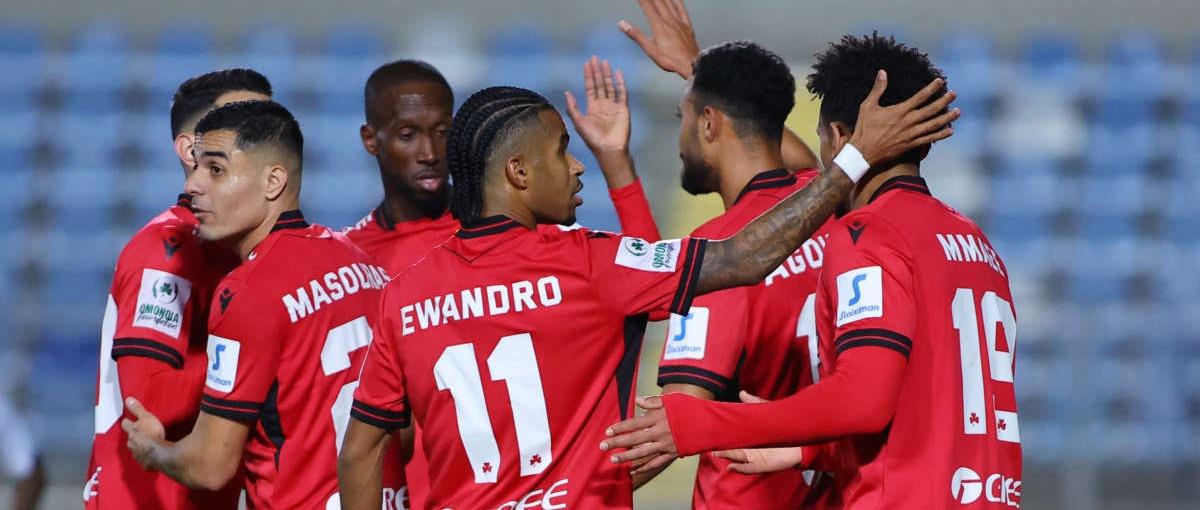 5367068177008370 cats