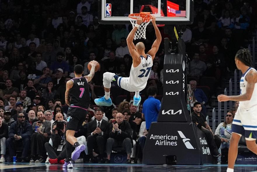 5367474891529895 timberwolves-heat-score 053443