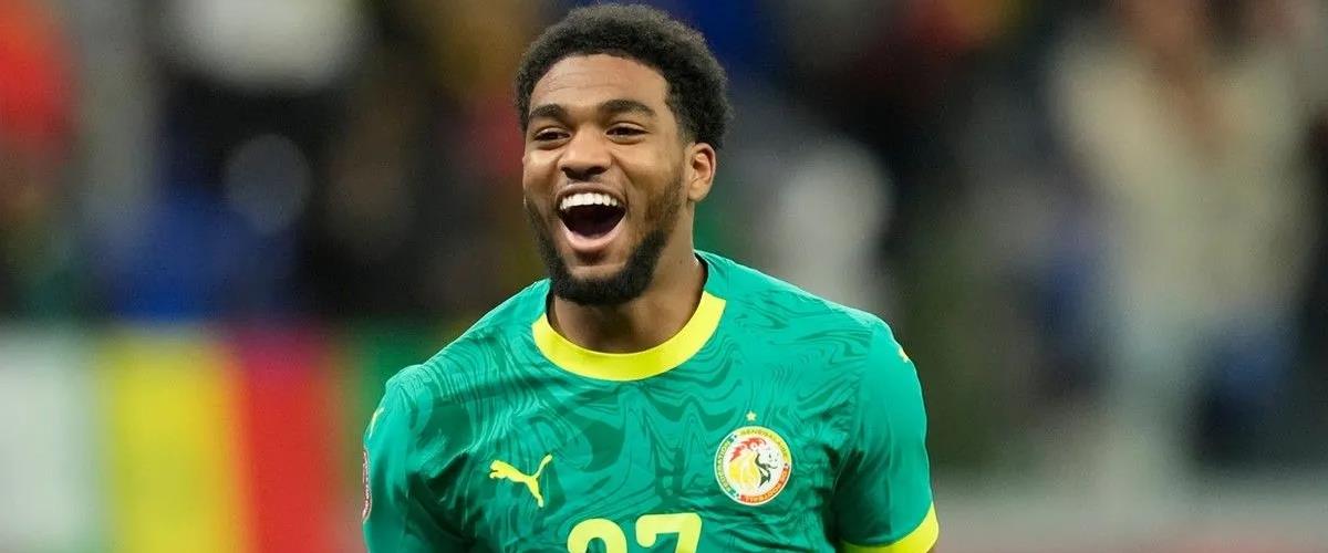 5367477805971826 Senegal-AfricaCupOfNations-1200x800