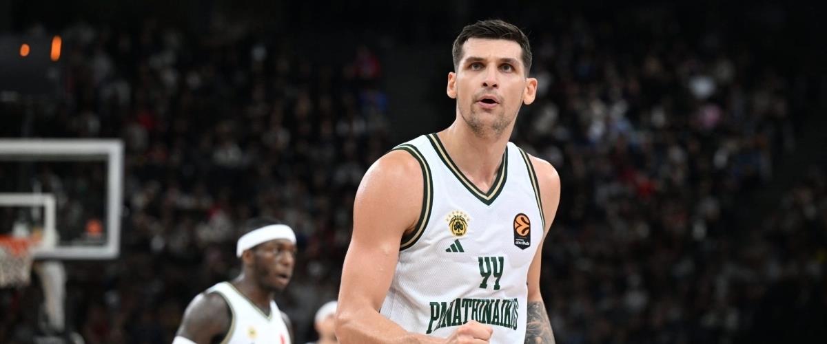 5367484333874348 mitoglou stolis