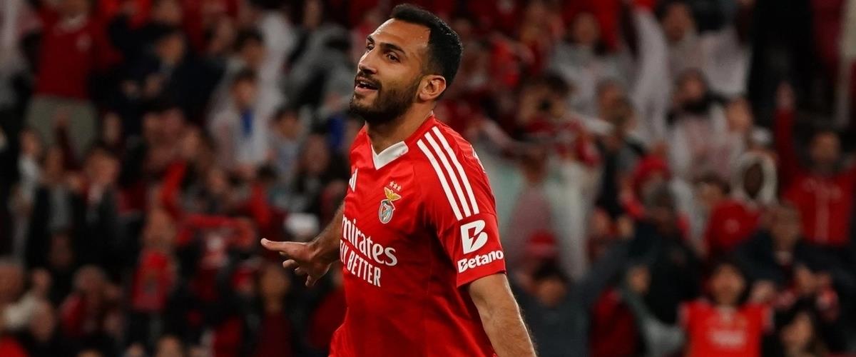5367487847460316 pavlidis vaggelis benfica