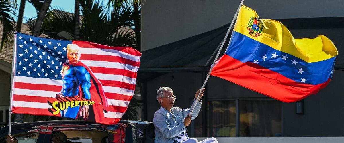 5367508182976664 noname