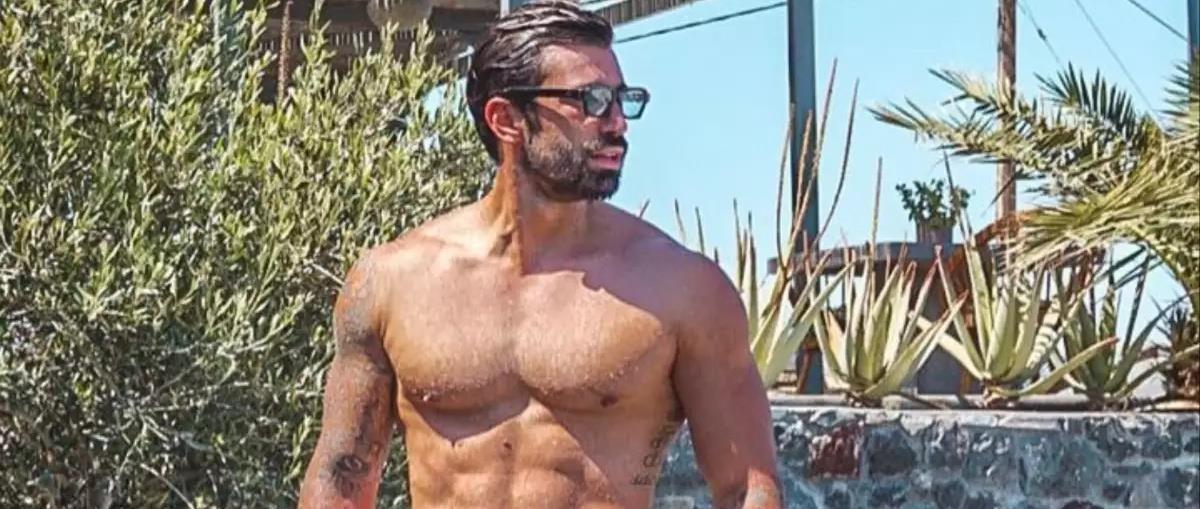 5367534106979863 ILIAS-GKOTSIS-2