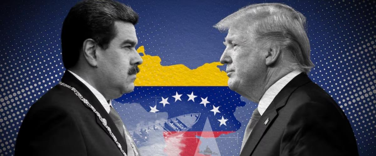 5367545091794703 7139a7a4aeeea83a0256e49a0931a8b6