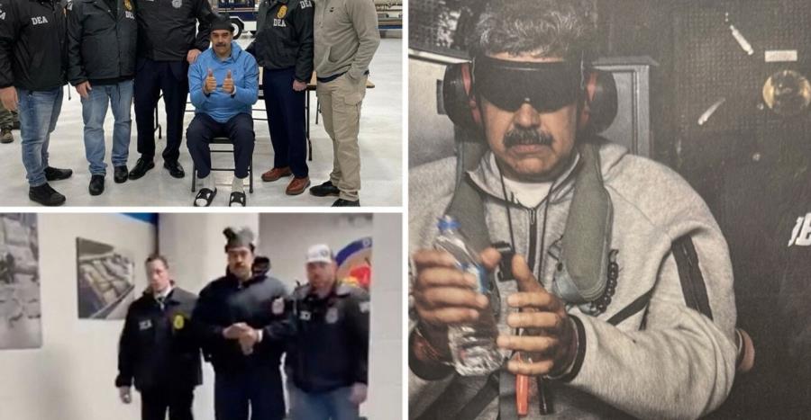 5367575805025514 maketa-maduro3