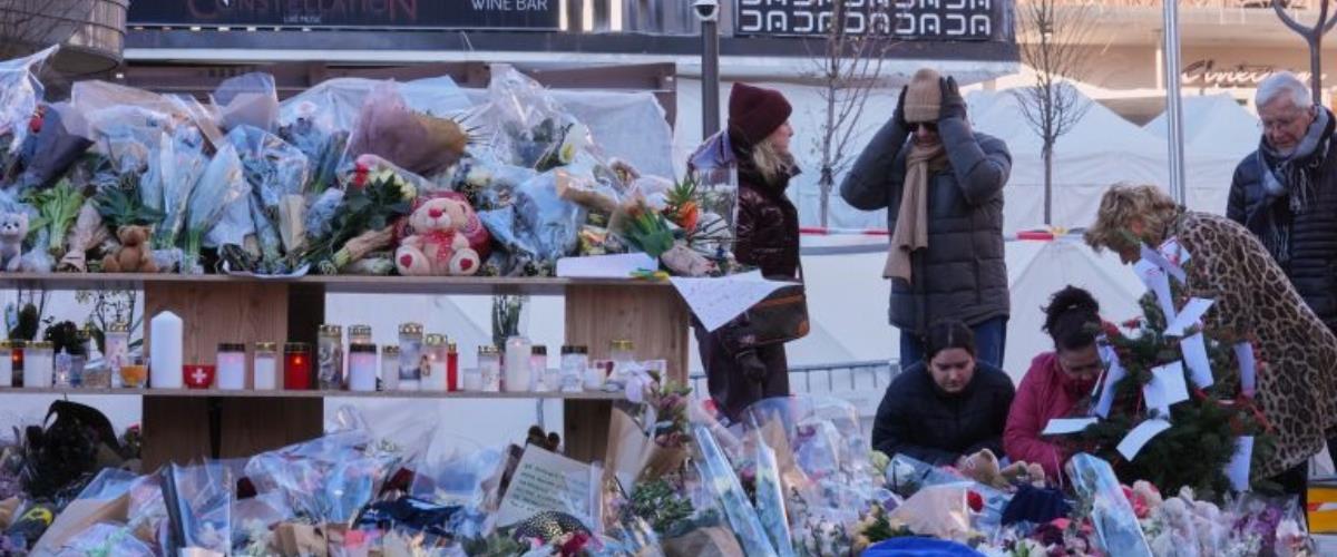 5367592099006125 ap26003564911268-768x512