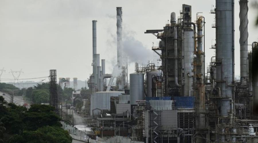 5367598666236658 image