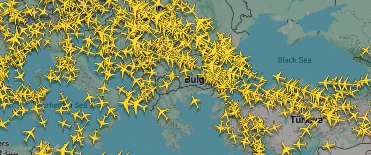 5367602950203331 maketa-fir 2