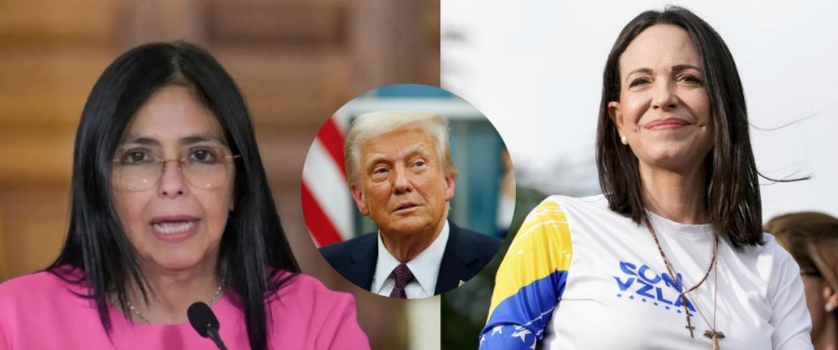 5367636765920904 Rodriguez-machado-y-Trump