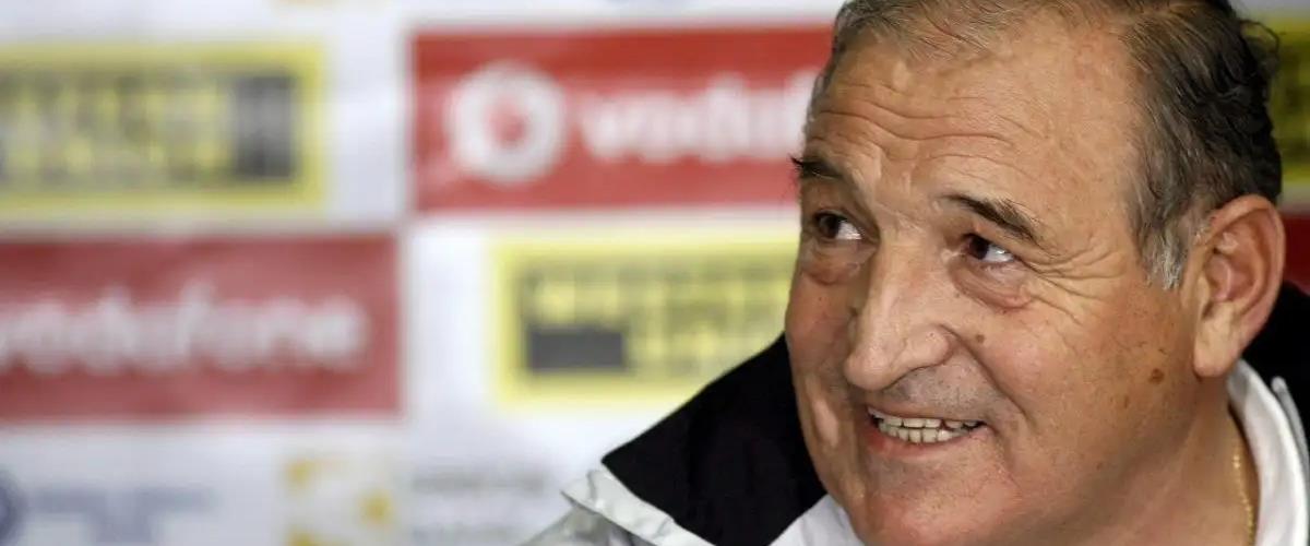 5367667127204857 dimitar-penev-1200x675