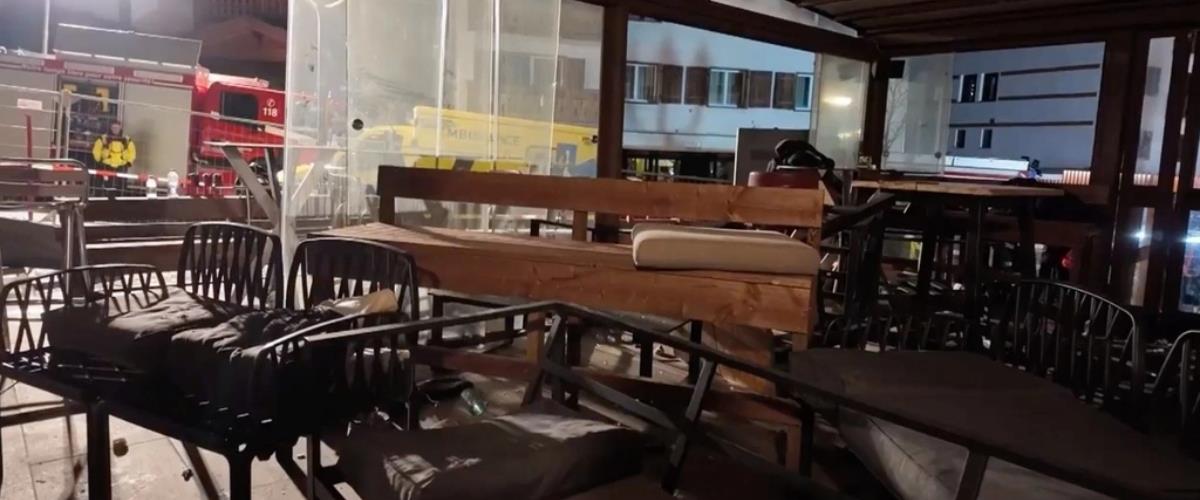 5367692266724177 ap26001387308369