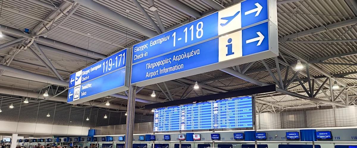 5367717079312874 image