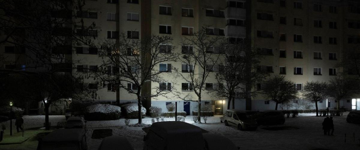 5367742452078600 2026-01-03T175615Z 946809071 RC2STIAXKKJW RTRMADP 5 GERMANY-POWER-BERLIN-1200x800