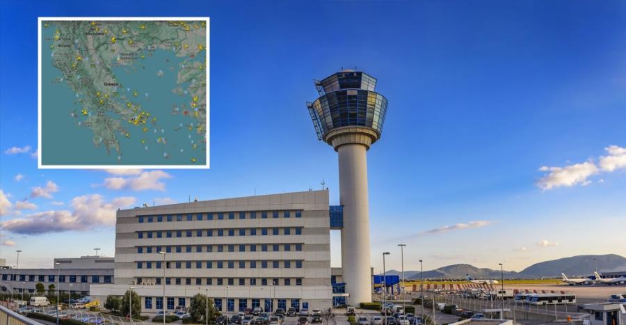 5367796104916793 maketa-el-vel1