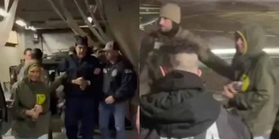 5367802419405495 image