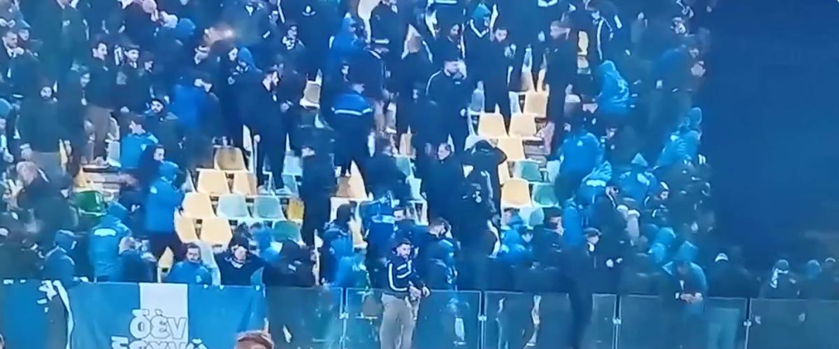 5367829176291182 noname