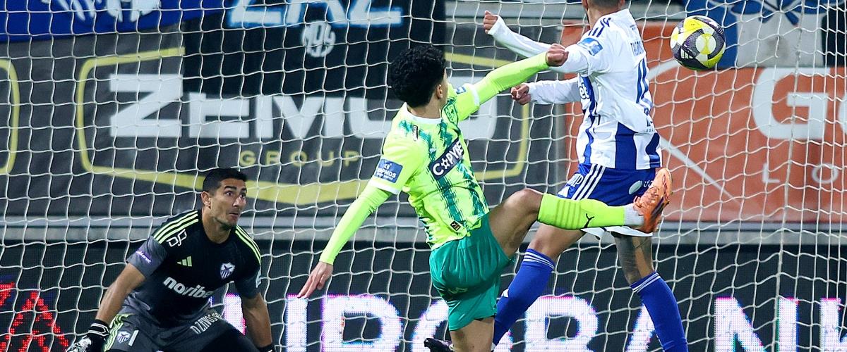 5367864031548297 3ON-AEK-NIC 3179