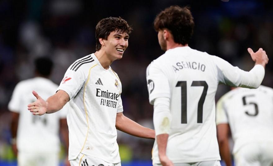 5367882743390163 ba8b66cc-d580-4bee-bf50-91ac50 190801