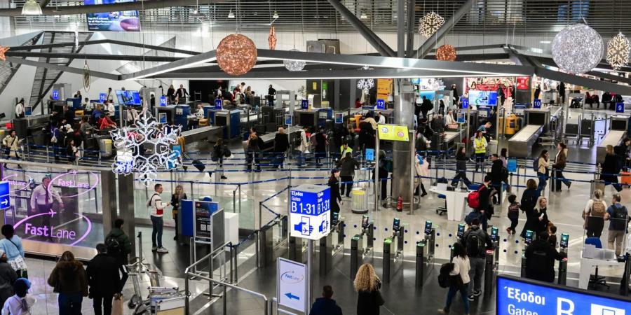 5367890957122920 image