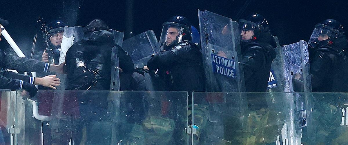 5367895110866049 NIC 3101