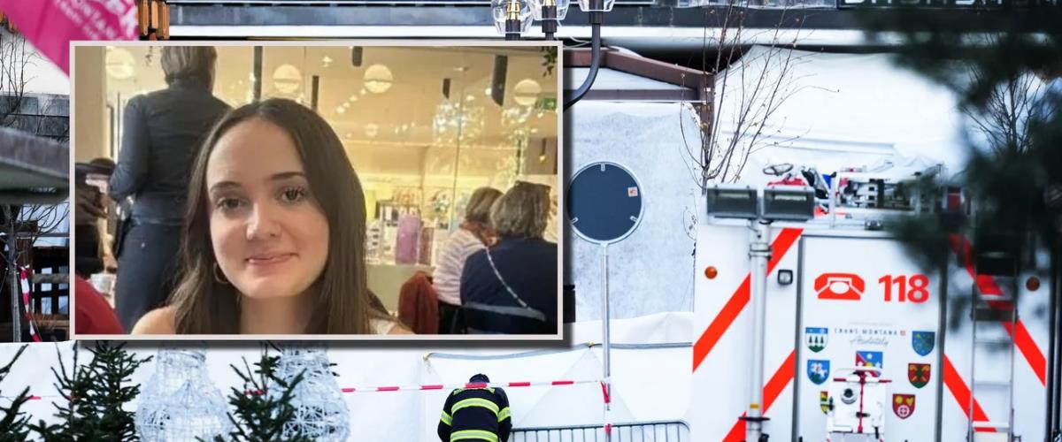 5367906043531783 image