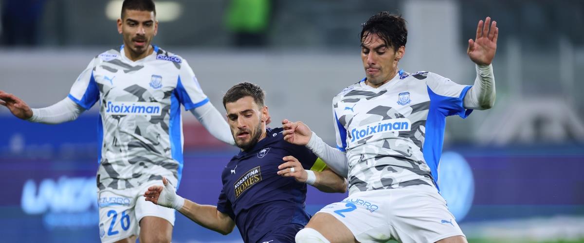 5367933467209015 SSAK1937