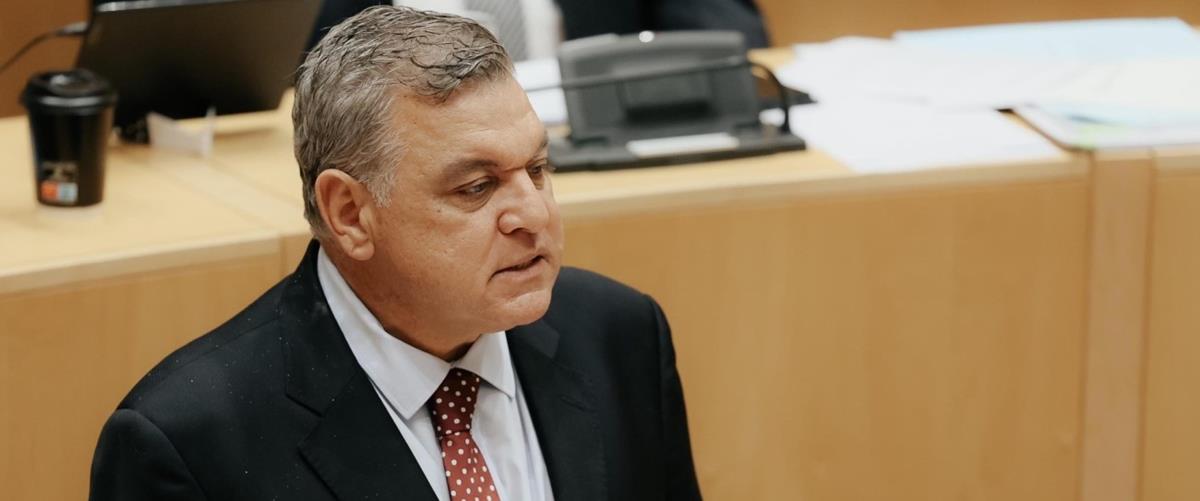 5368002886745752 cats